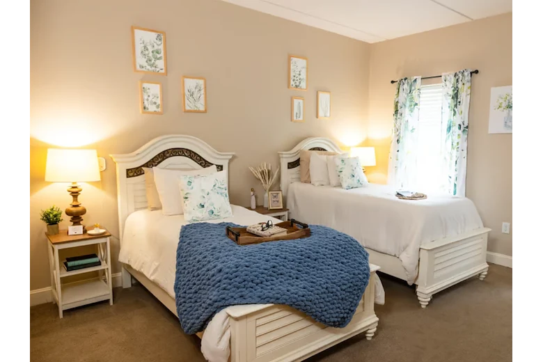 Image of Commonwealth Senior Living at the Ballentine (5)
