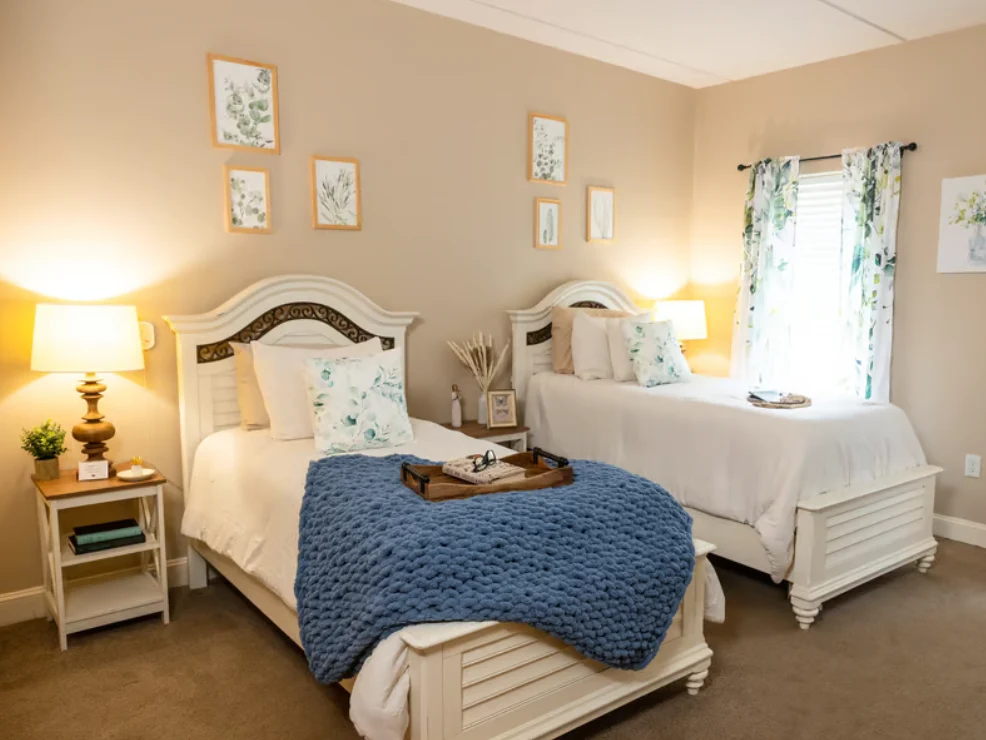 Image of Commonwealth Senior Living at the Ballentine (5)