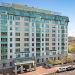 Image of The Stratford (1)