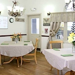 Image of Our House - Janesville Memory Care (2)
