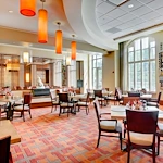 Image of The Mather Evanston Senior Living (6)