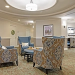 Image of Brookdale Kenwood (3)