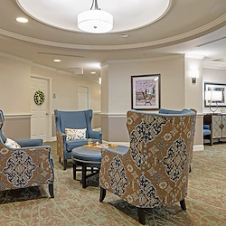 Image of Brookdale Kenwood (3)