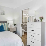 Image of Benchmark Senior Living at Putnam Farm (8)