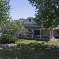Image of Parkside Senior Living Neenah (1)