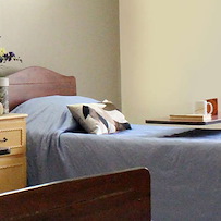 Image of Wyant Woods Healthcare Center (2)