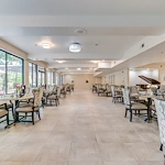Image of Northridge Valley Senior Living (5)
