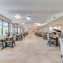 Image of Northridge Valley Senior Living (4)