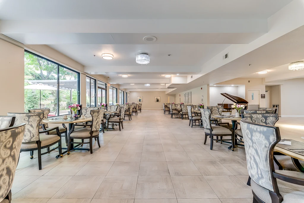 Image of Northridge Valley Senior Living (5)