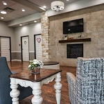 Image of The Legacy at Oak Hill (5)