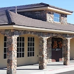 Image of BeeHive Homes of Mesquite (2)