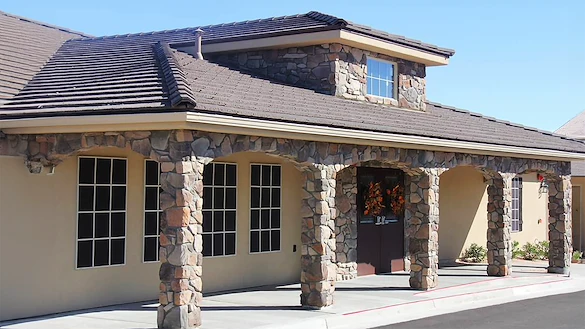 Image of BeeHive Homes of Mesquite (2)