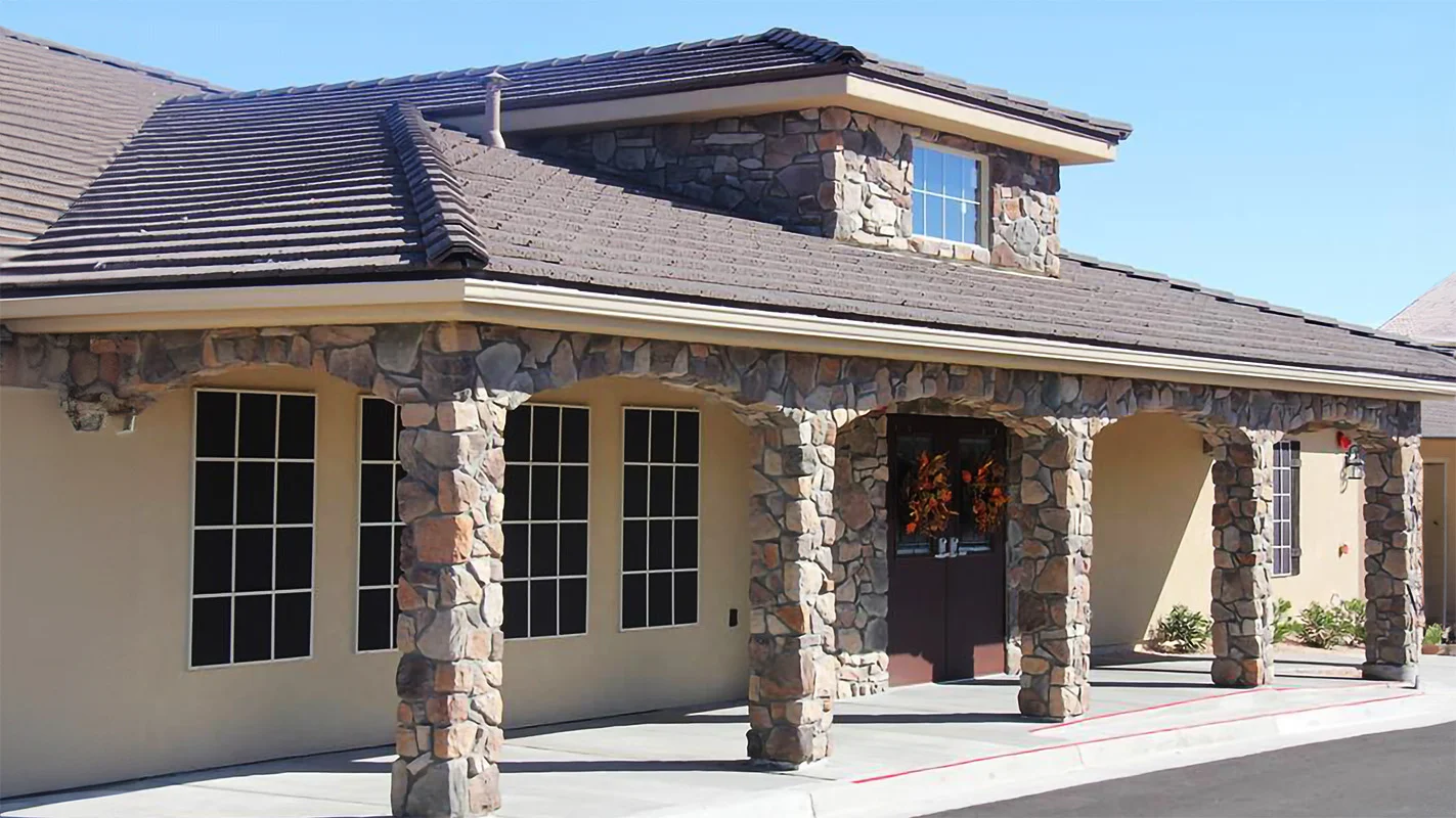 Image of BeeHive Homes of Mesquite (2)
