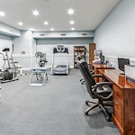 Image of Lake Jackson Manor (4)