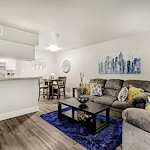 Image of Emerson Pines (8)