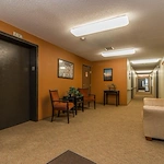 Image of Red Oak Manor (7)