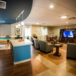 Image of Bridgepointe at Ashgrove Woods (3)