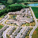 Image of Crumland Farms Homewood At Frederick (7)