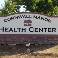 Image of Cornwall Manor Personal Care (4)