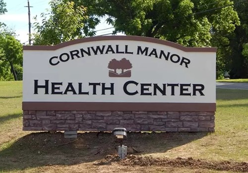 Image of Cornwall Manor Personal Care (4)