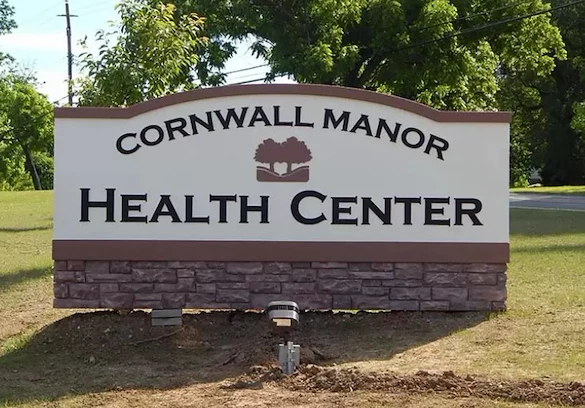 Image of Cornwall Manor Personal Care (4)