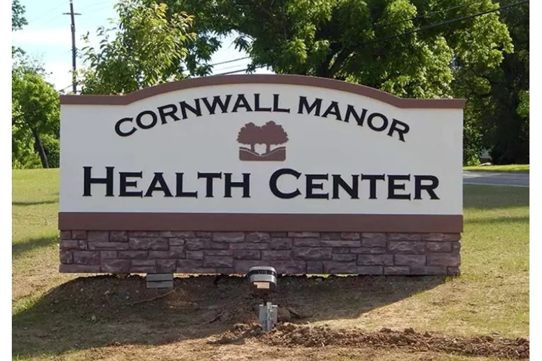 Image of Cornwall Manor Personal Care (4)