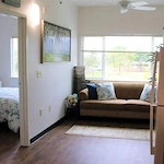 Image of Meheula Vista I to IV (5)