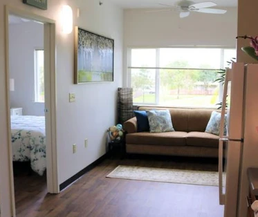 Image of Meheula Vista I to IV (5)