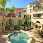 Image of Palm Court (10)