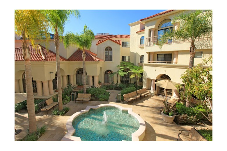 Image of Palm Court (10)