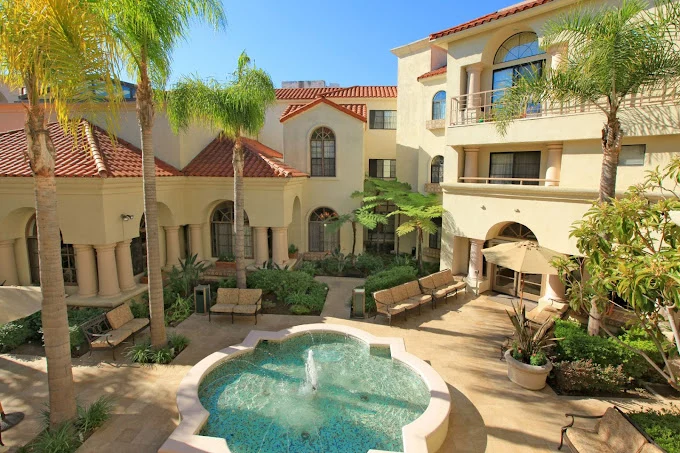 Image of Palm Court (10)