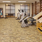 Image of Aviva At Fitzsimons (8)