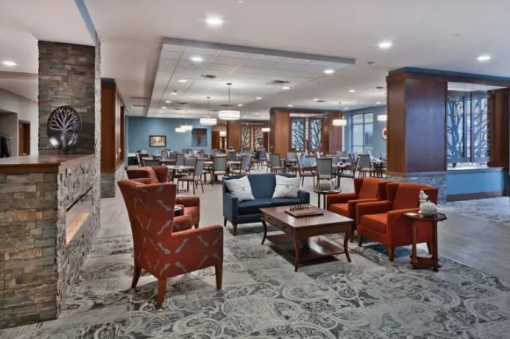 Image of Aurora on France (6)