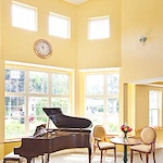 Image of Greenville Skilled Nursing and Rehab (4)