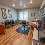 Image of Nicolet Highlands (7)