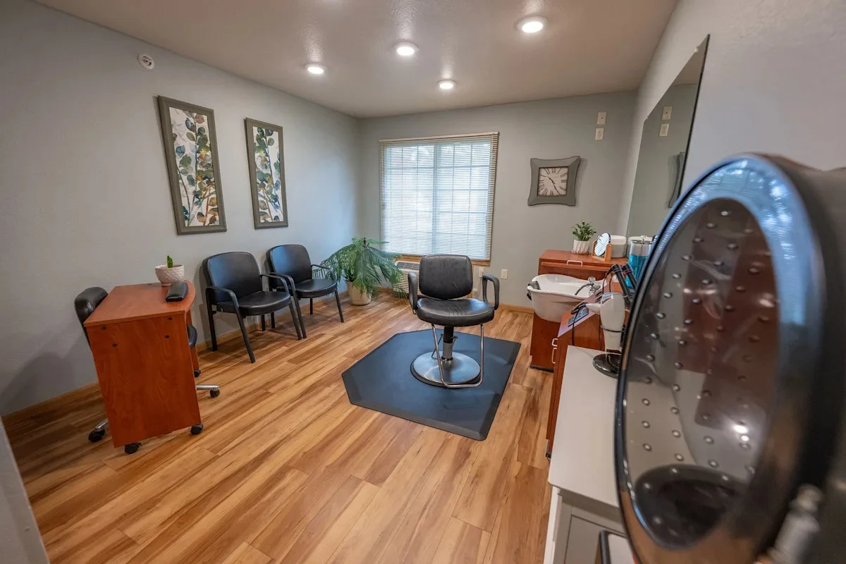 Image of Nicolet Highlands (7)