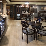 Image of The Landon at Lake Highlands (3)