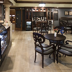 Image of The Landon at Lake Highlands (3)