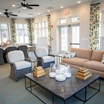 Image of StoryPoint Northfield Assisted Living & Memory Care (10)