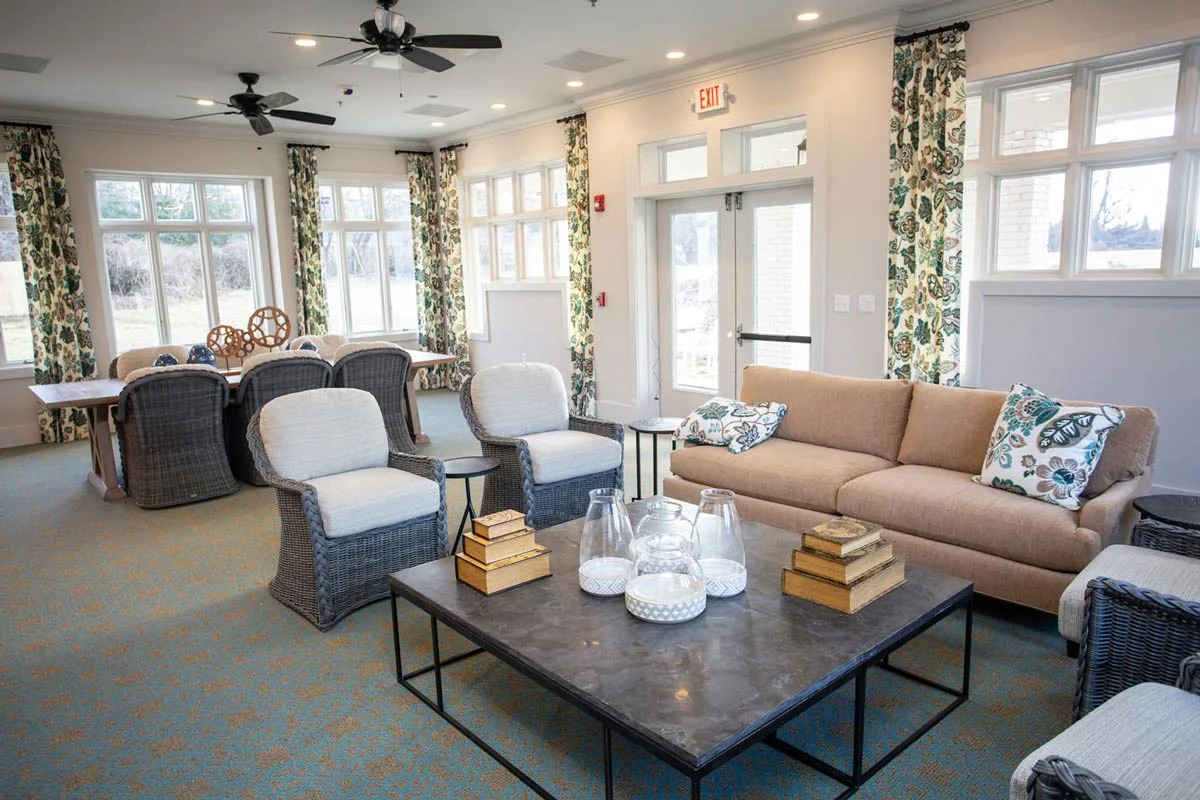 Image of StoryPoint Northfield Assisted Living & Memory Care (10)