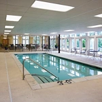 Image of The Village at Mariner's Point (3)