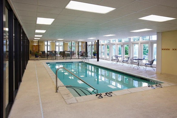 Image of The Village at Mariner's Point (3)