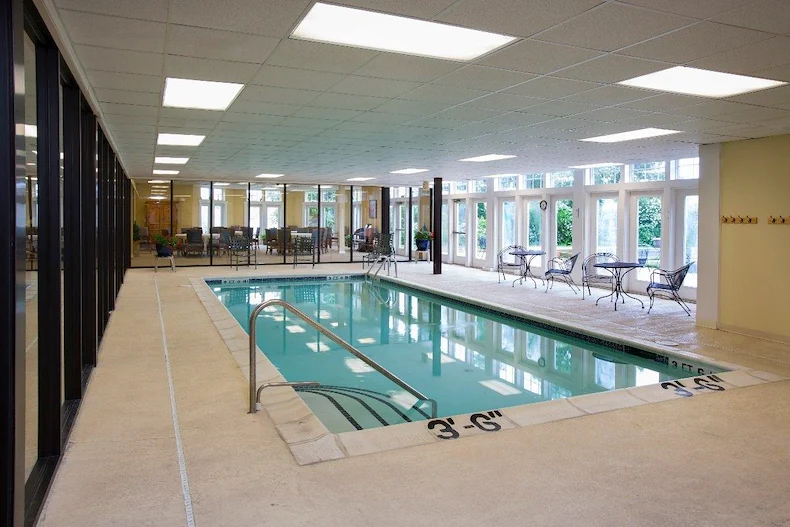 Image of The Village at Mariner's Point (3)