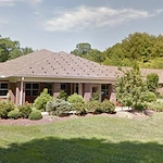 Image of Accordius Health at Hendersonville (1)