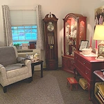 Image of Residence at Hilltop (5)