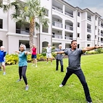 Image of Westminster Winter Park (6)