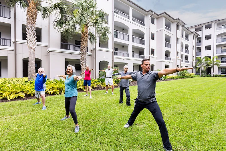 Image of Westminster Winter Park (6)