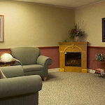 Image of Morningside Health Services (6)