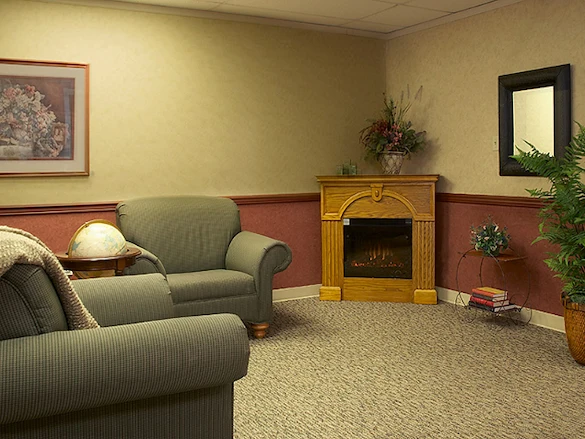 Image of Morningside Health Services (6)