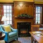 Image of The Gary Residence (2)